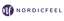 Nordicfeel