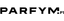 Parfym.fi