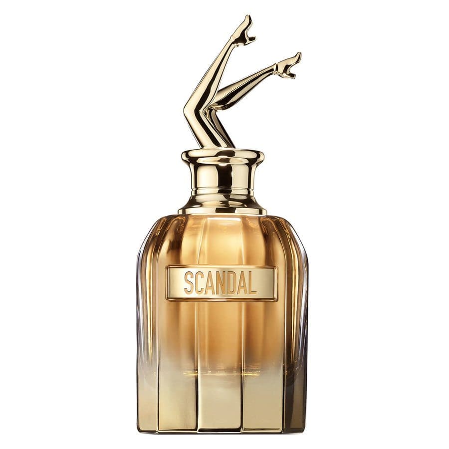 Jean Paul Gaultier Scandal Absolu Concentre