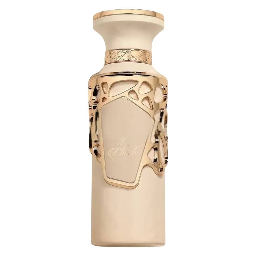 Fragrance World Creme of Clouds