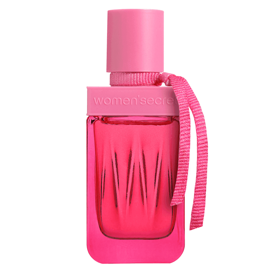 Women'Secret Intimate Delight