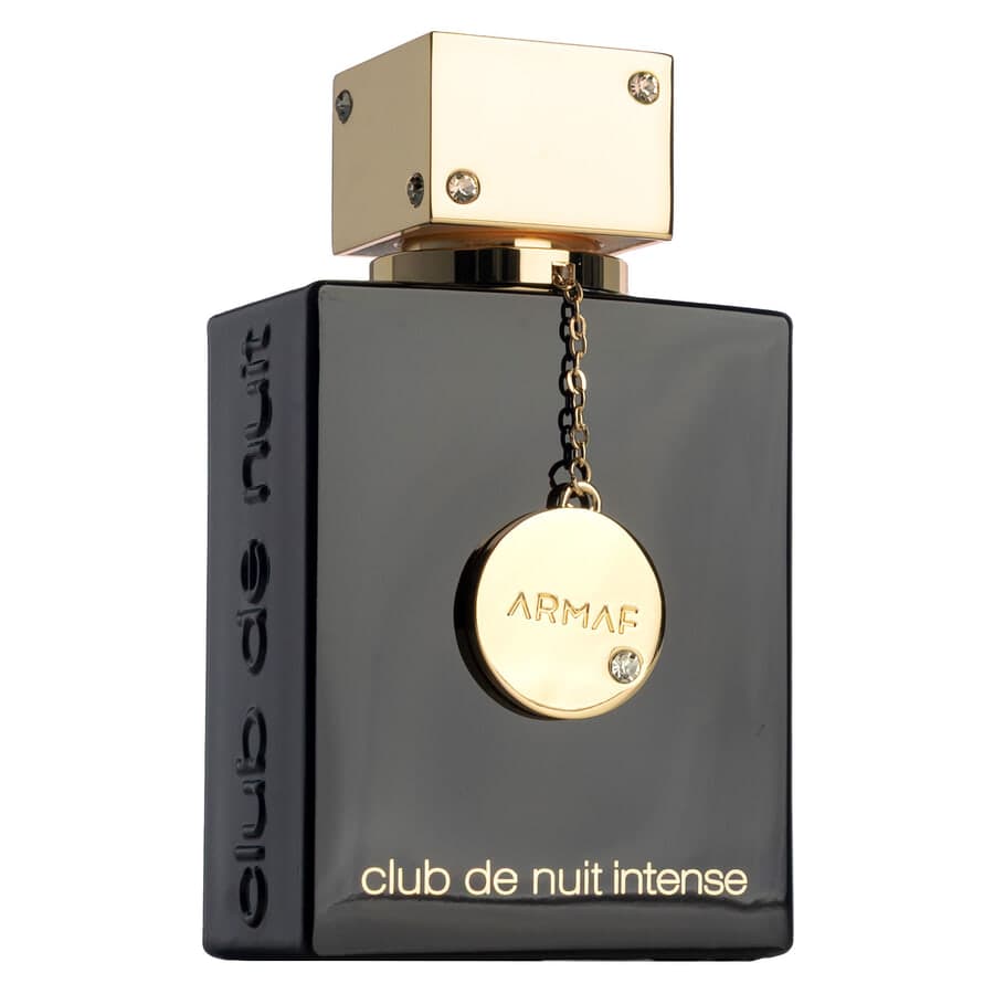 Armaf Club de Nuit Intense Woman