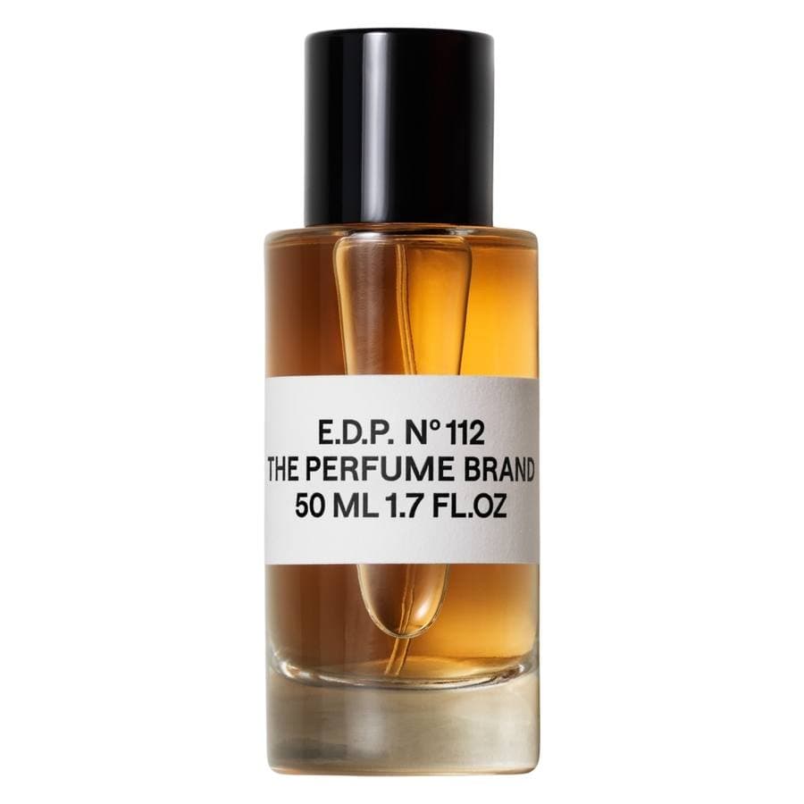 The Perfume Brand No 112