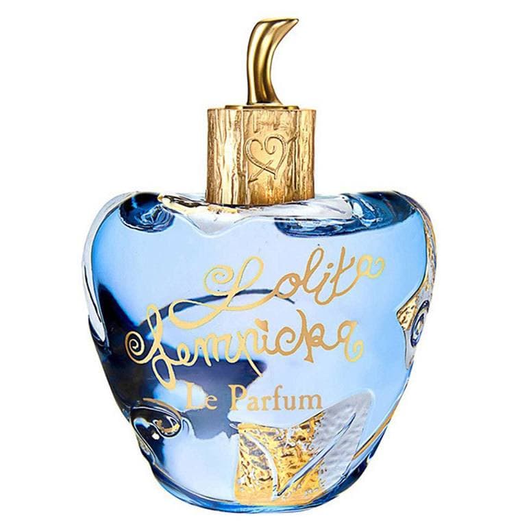 Lolita Lempicka Le
