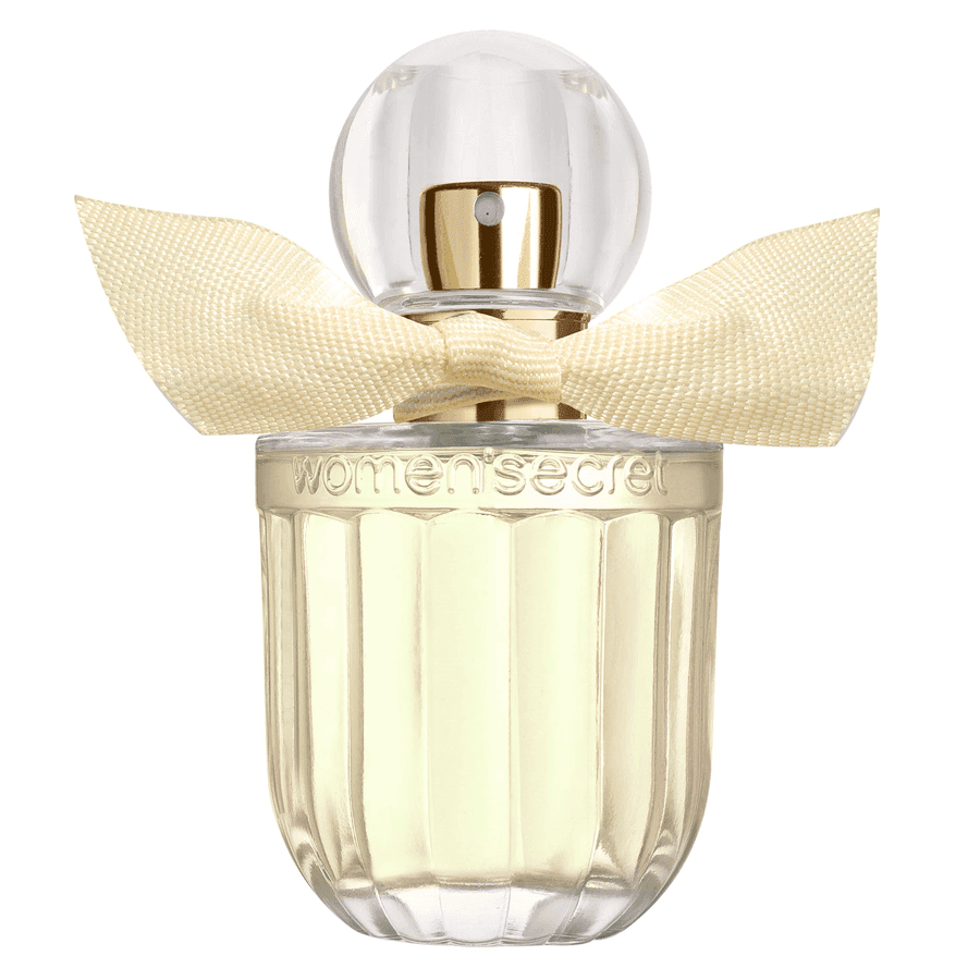 Women'Secret Eau my Delice