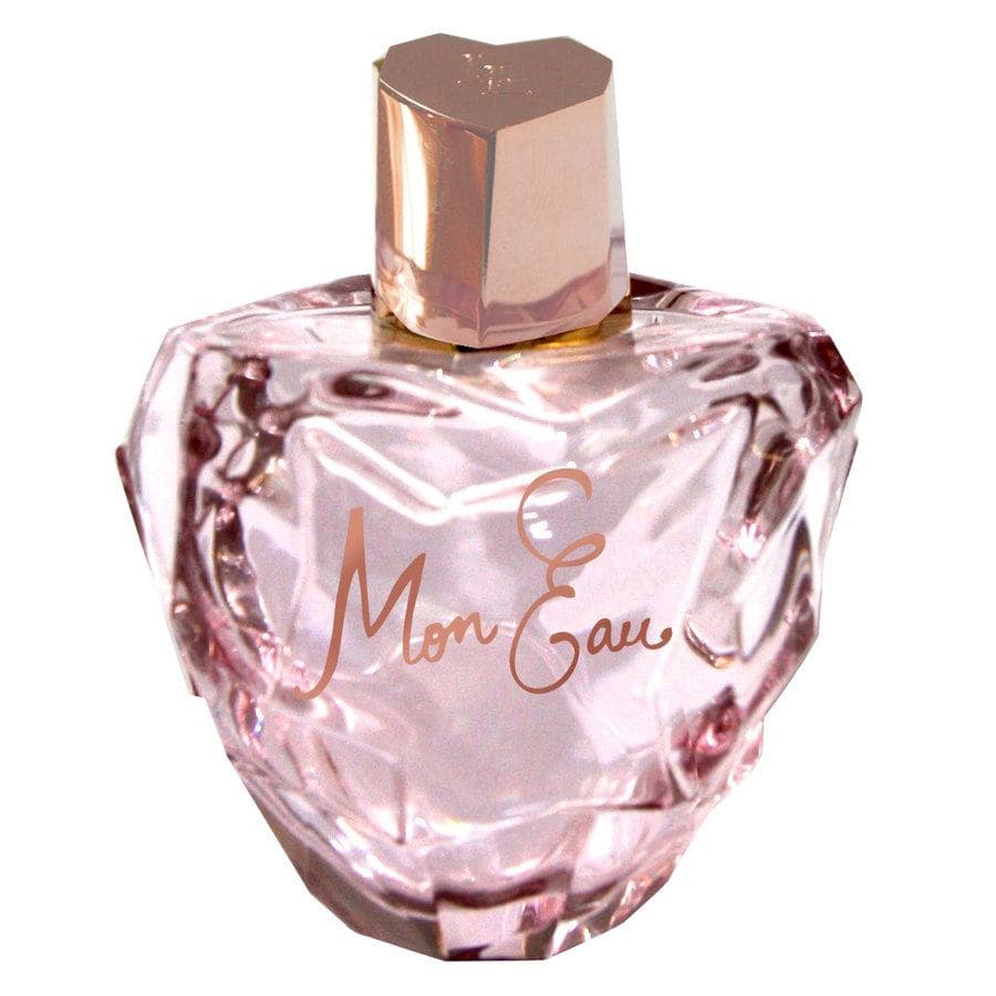 Lolita Lempicka Mon Eau