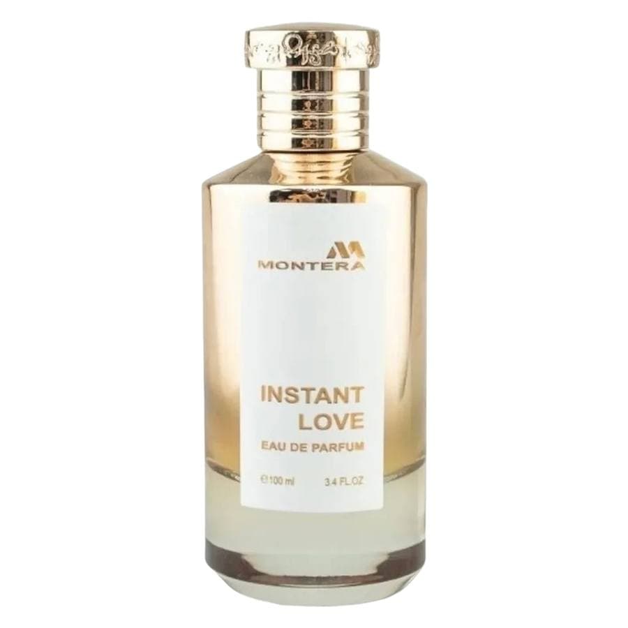 Fragrance World Montera Instant Love