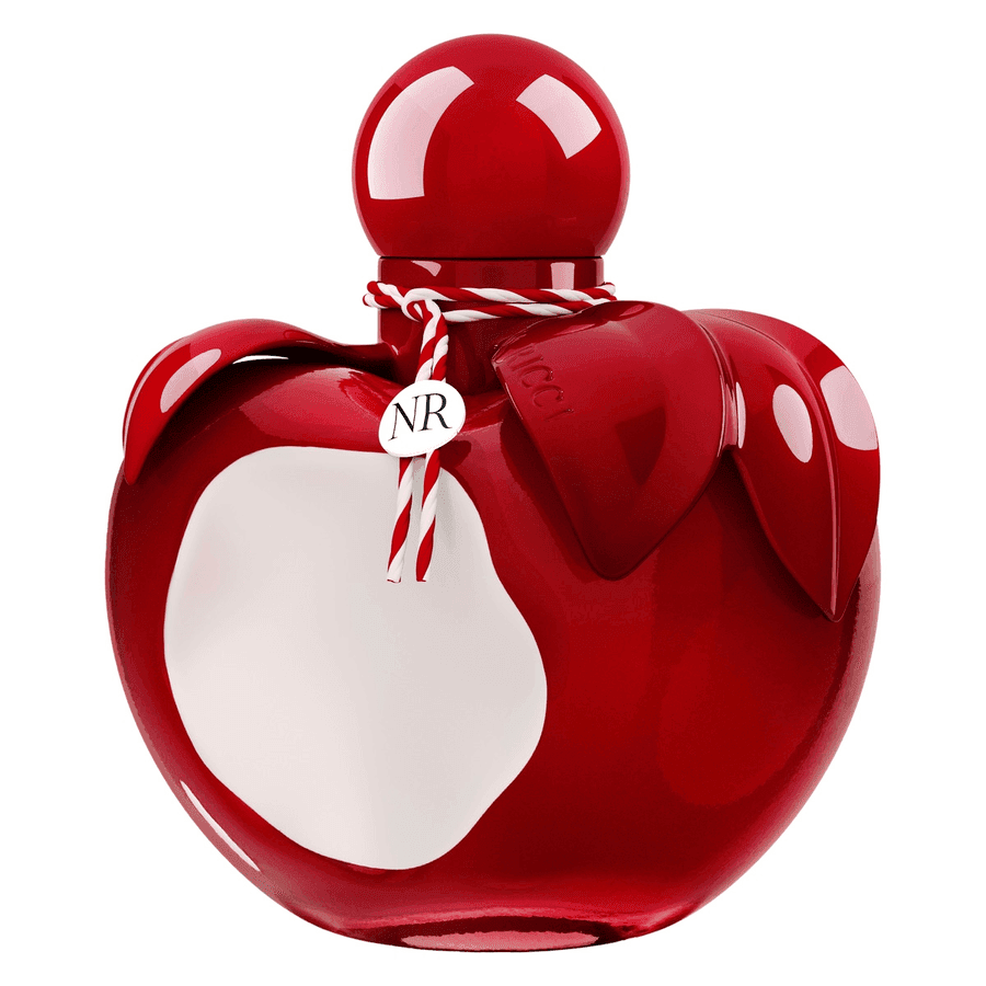 Nina Ricci Nina Rouge