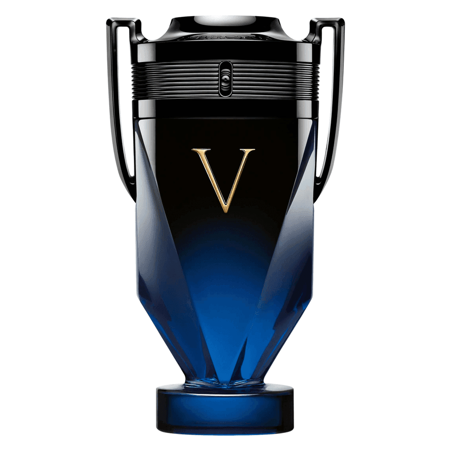 Rabanne Invictus Victory Elixir