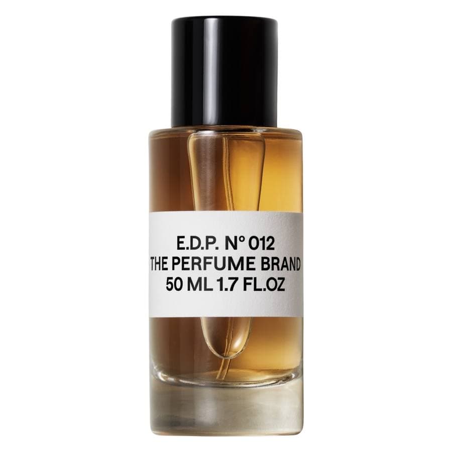 The Perfume Brand No 12