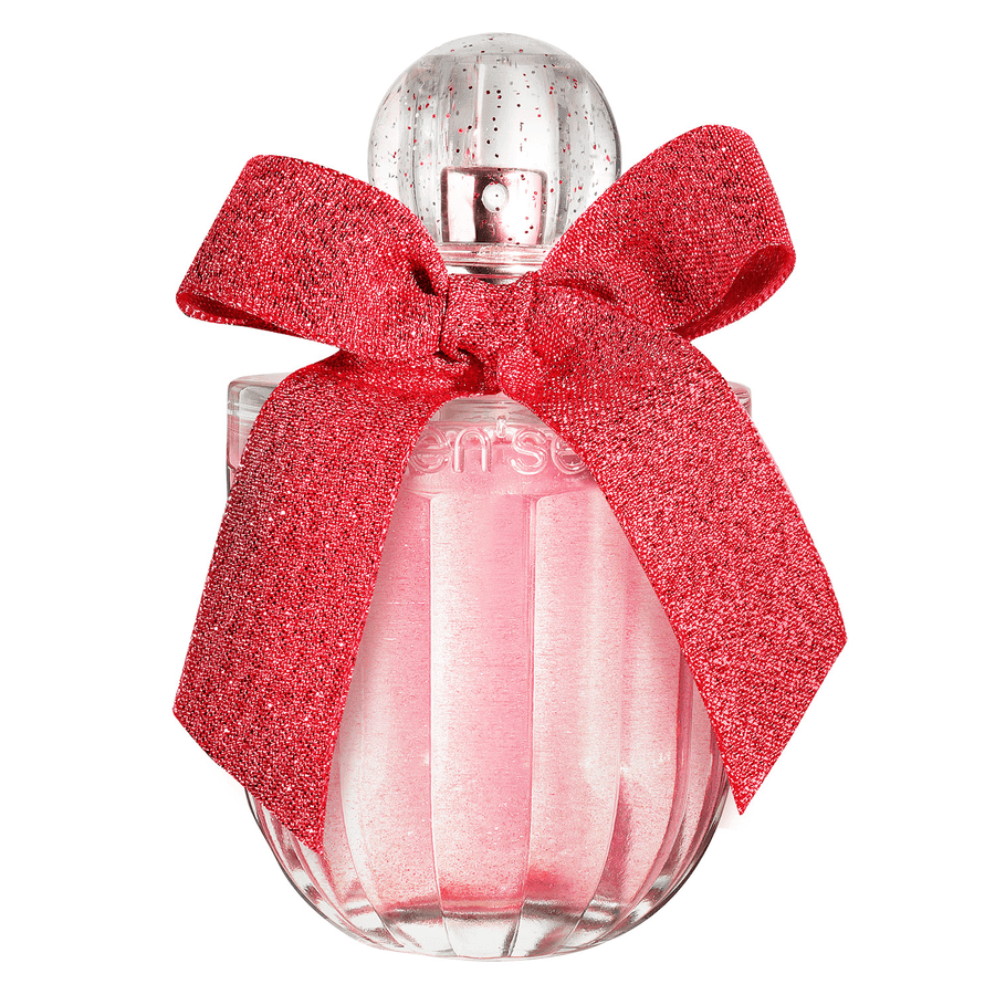 Women'Secret Rouge Seduction