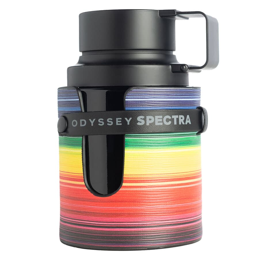 Armaf Odyssey Spectra Rainbow