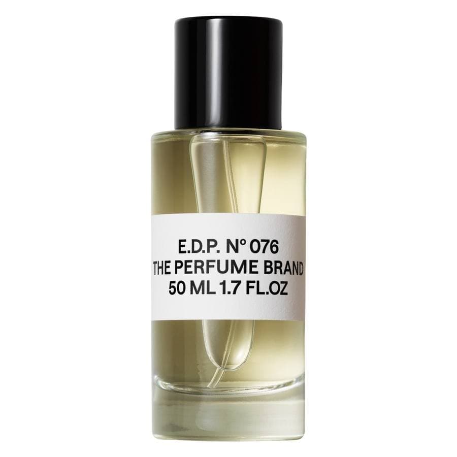 The Perfume Brand No 76