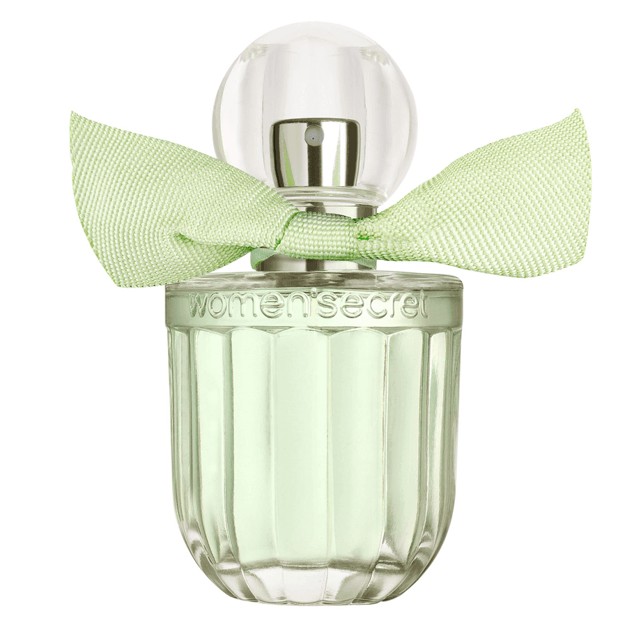 Women'Secret Eau it s Fresh