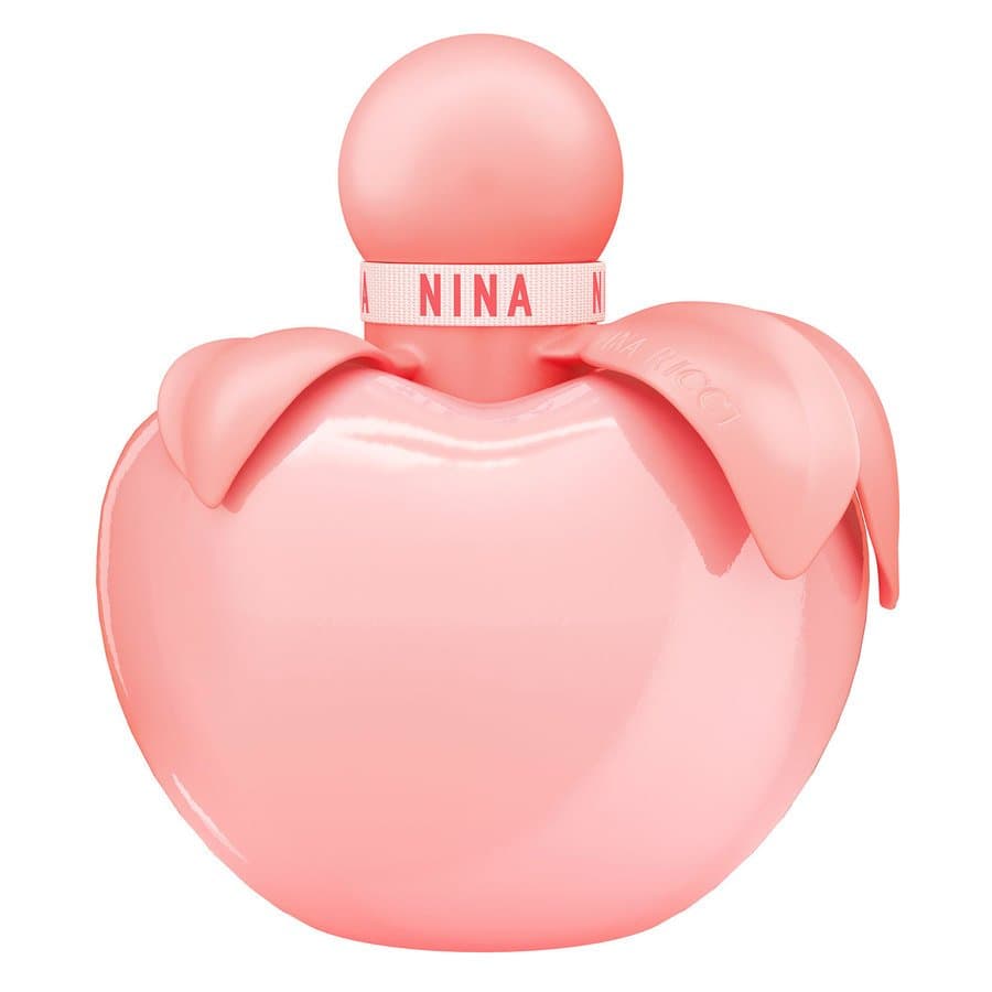 Nina Ricci Nina Rose