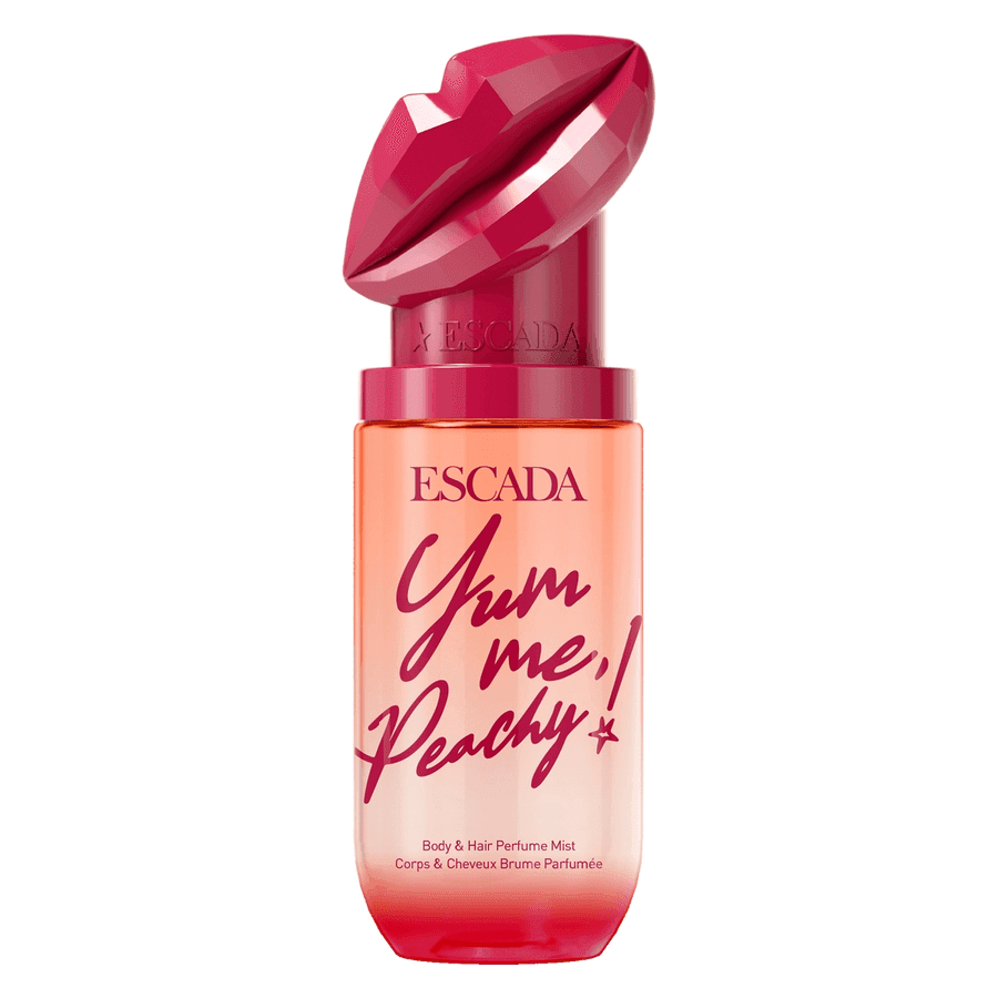 Escada Yum me Peachy
