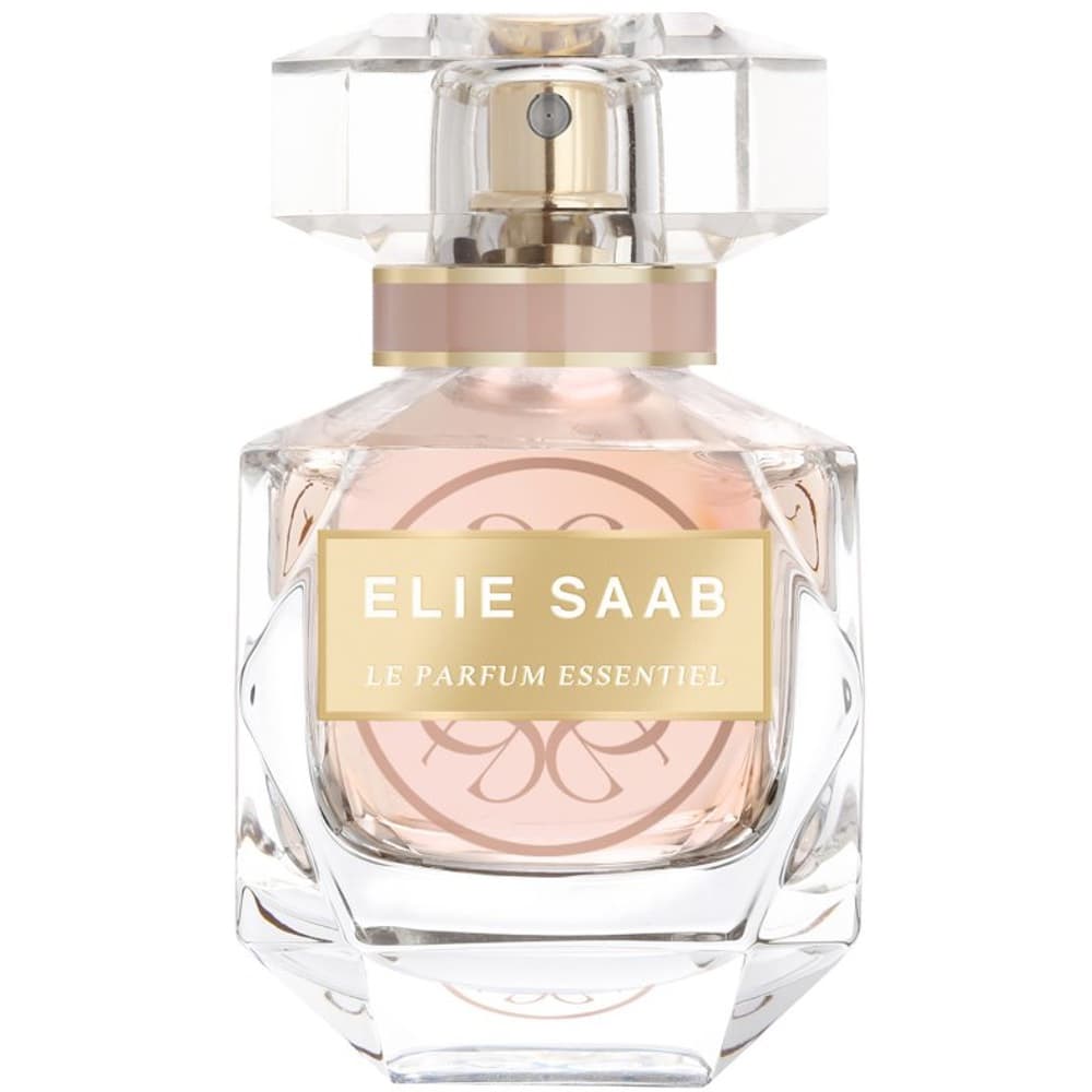 Elie Saab Le Essentiel