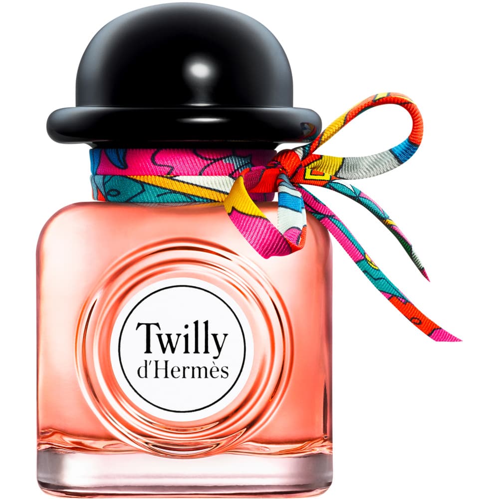 HERMÈS Twilly d Hermes