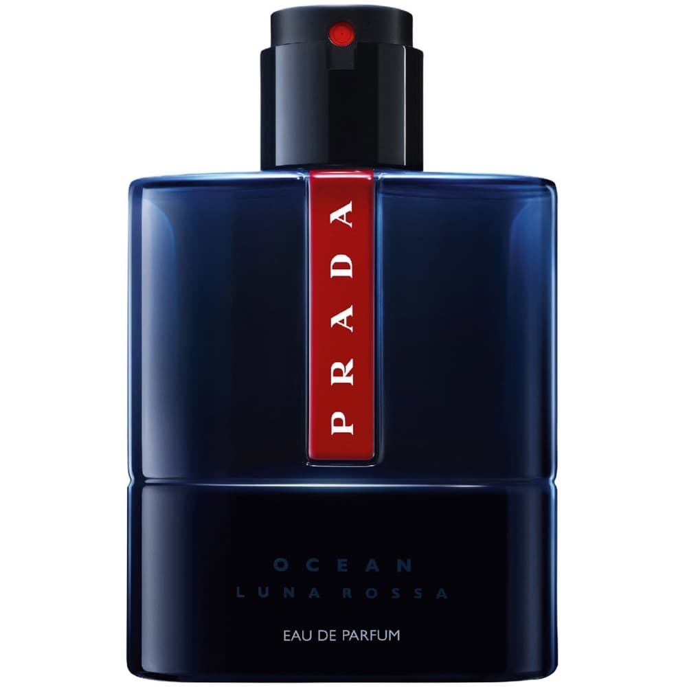 Prada Luna Rossa Ocean