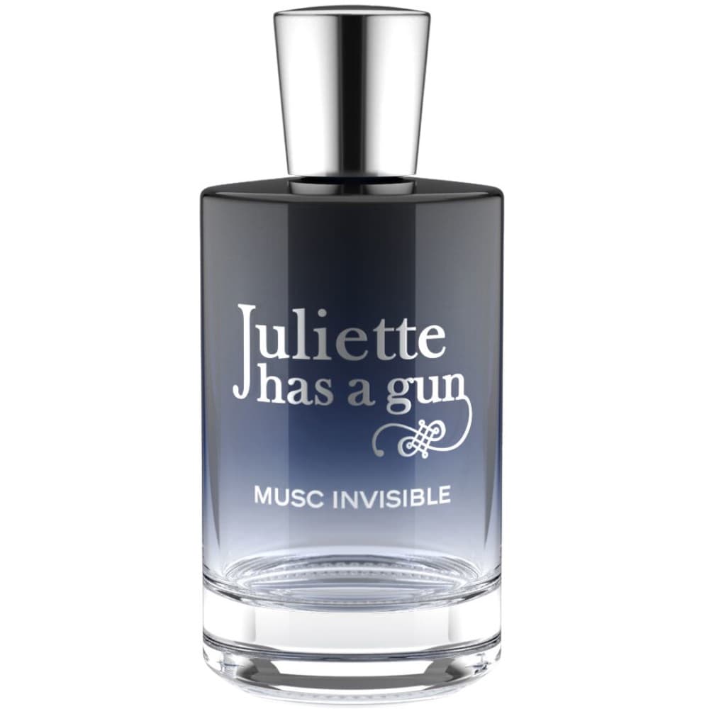 Juliette has a gun Musc Invisible