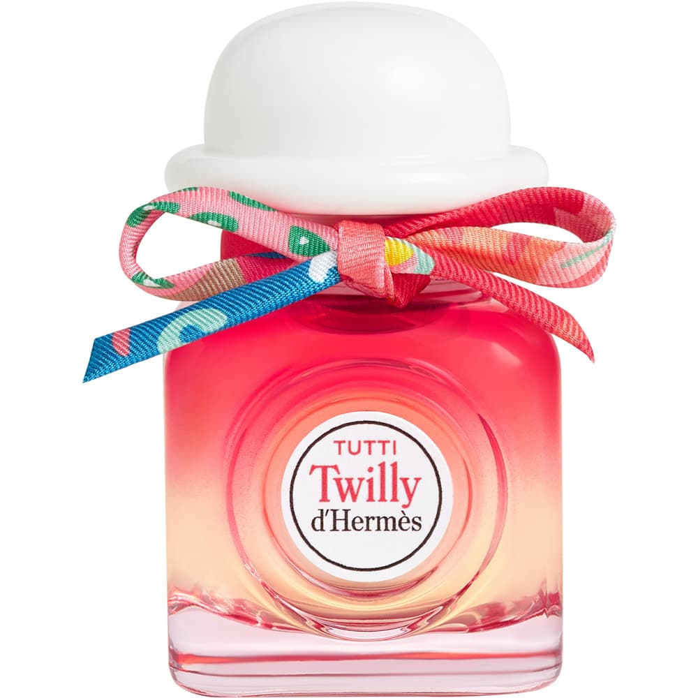 HERMÈS Tutti Twilly d Hermes
