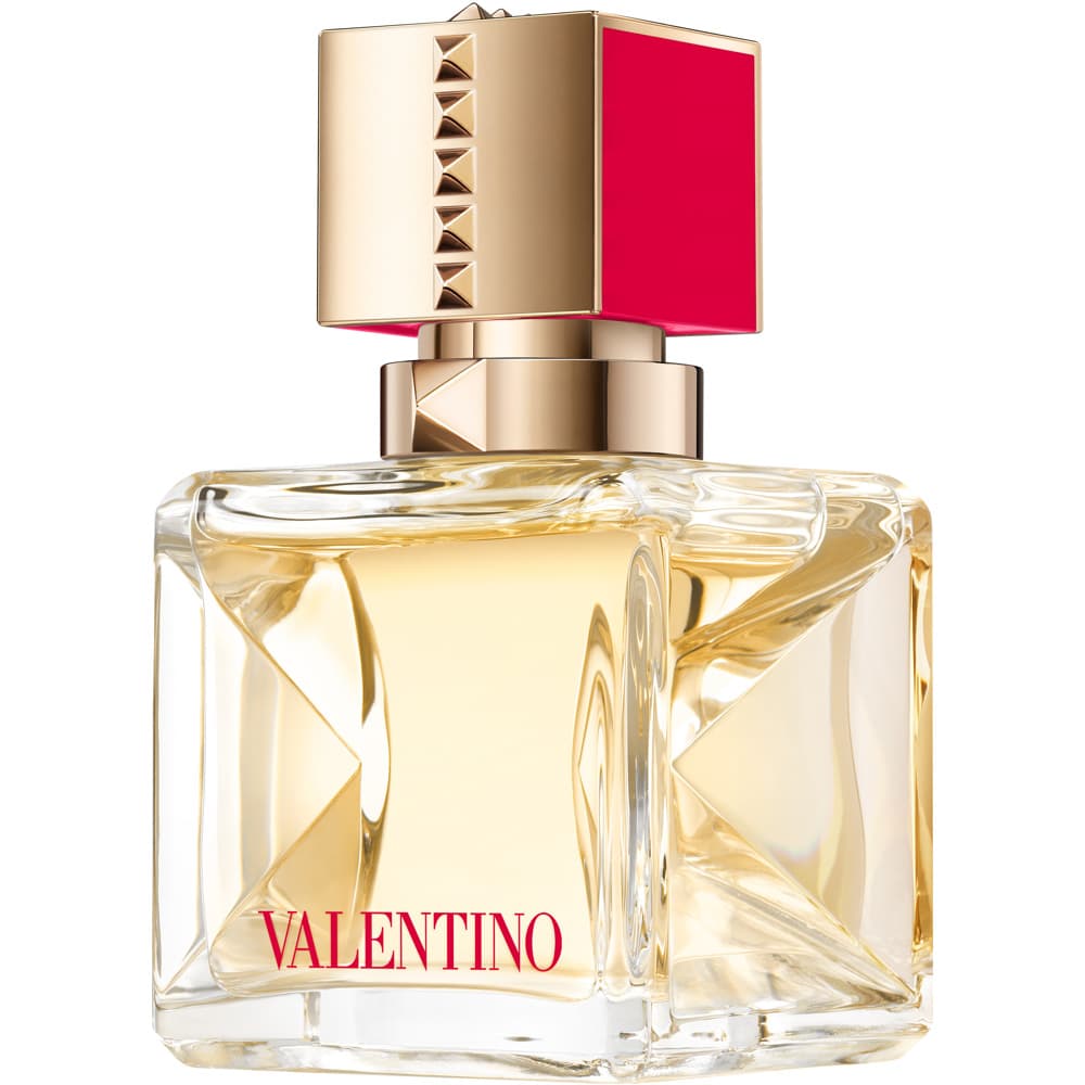 Valentino Voce Viva