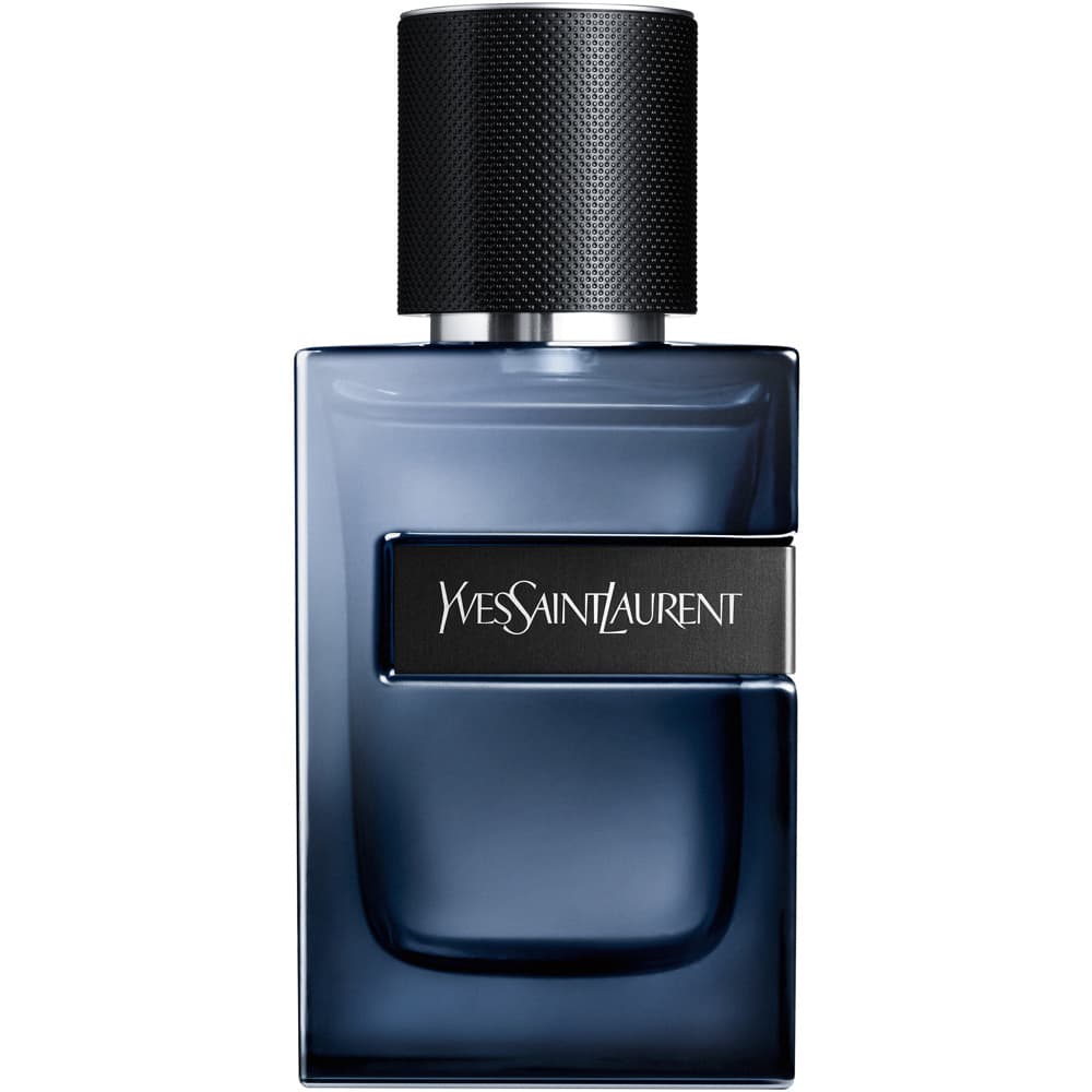 Yves Saint Laurent Y l Elixir