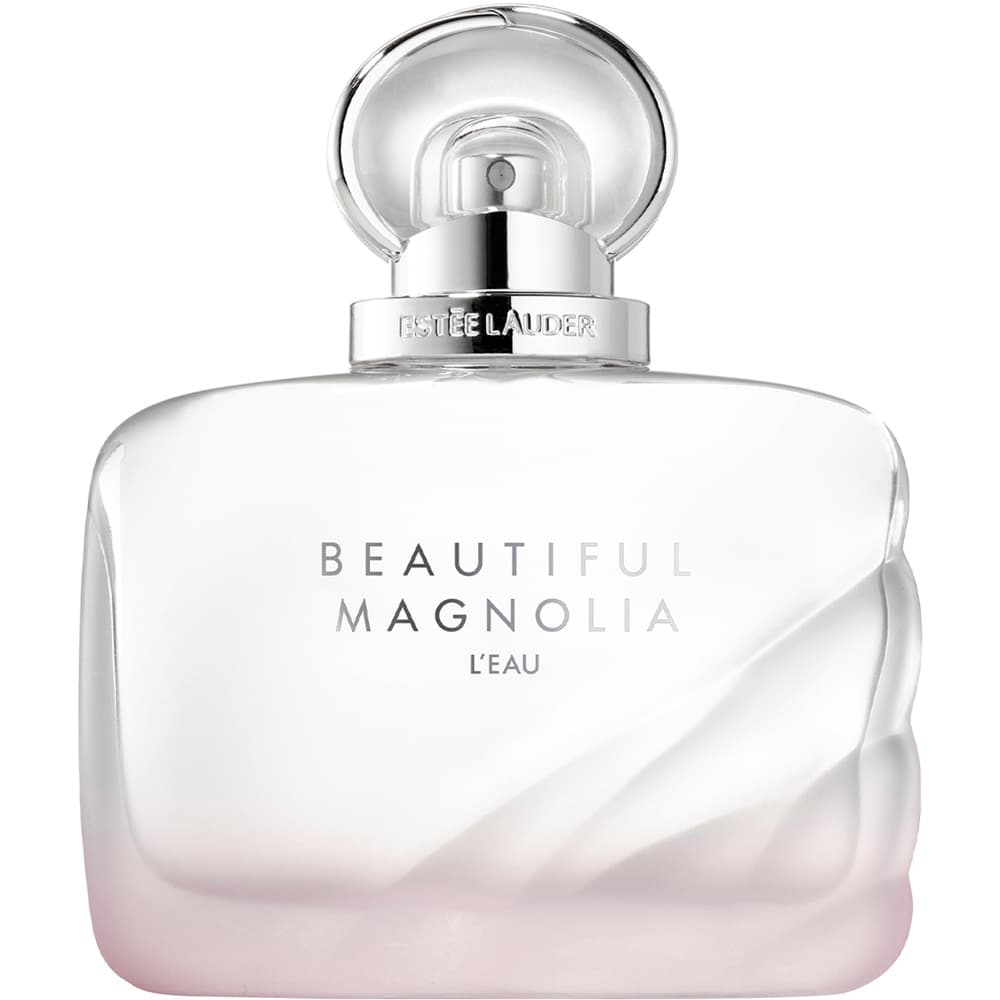 Estée Lauder Beautiful Magnolia l Eau