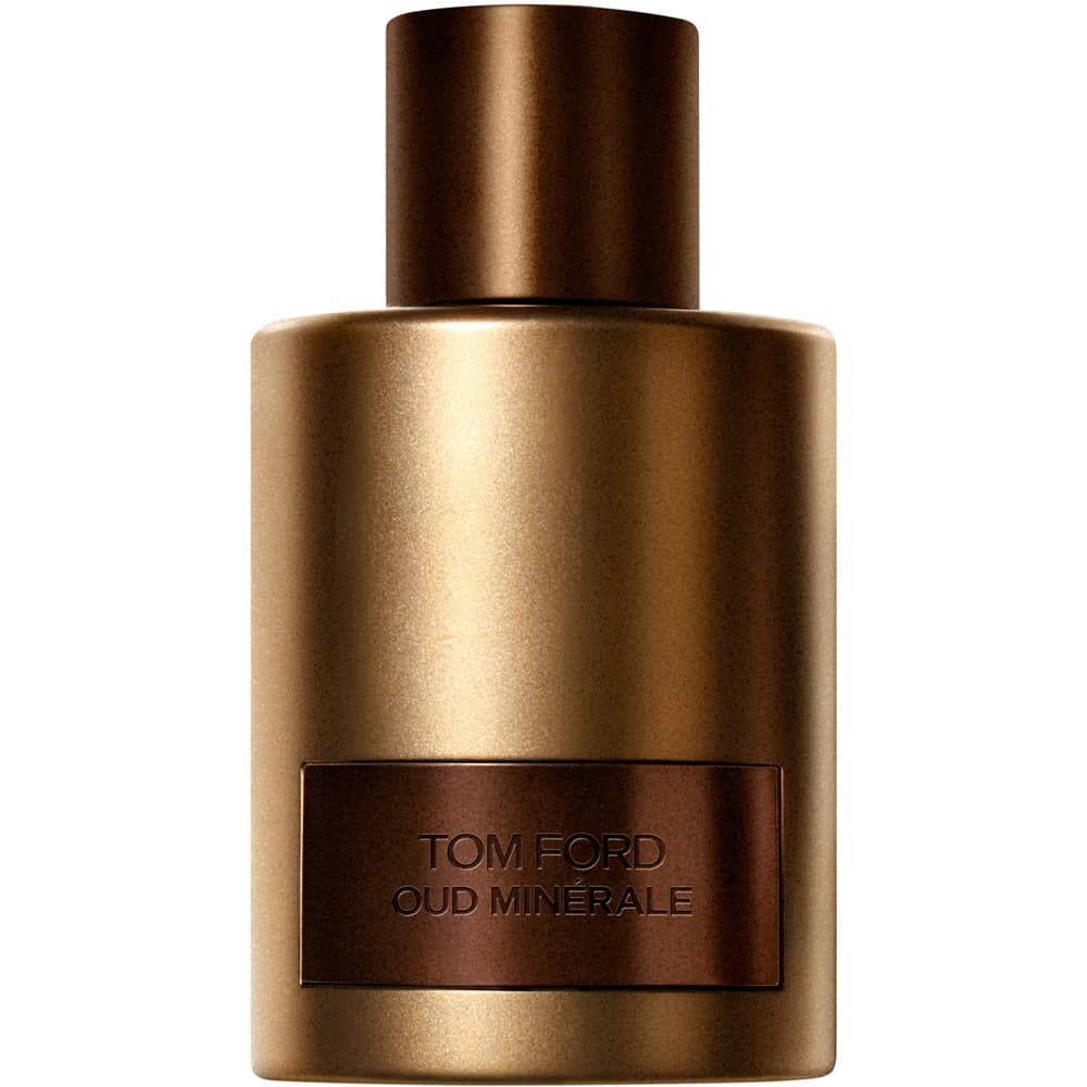 TOM FORD Oud Minerale