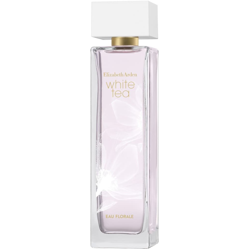 Elizabeth Arden White Tea Eau Florale