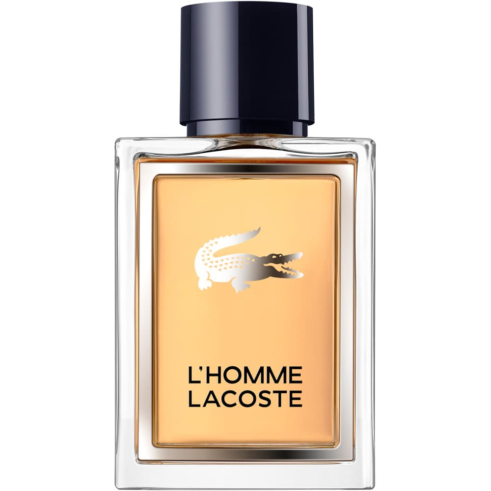 Lacoste L Homme