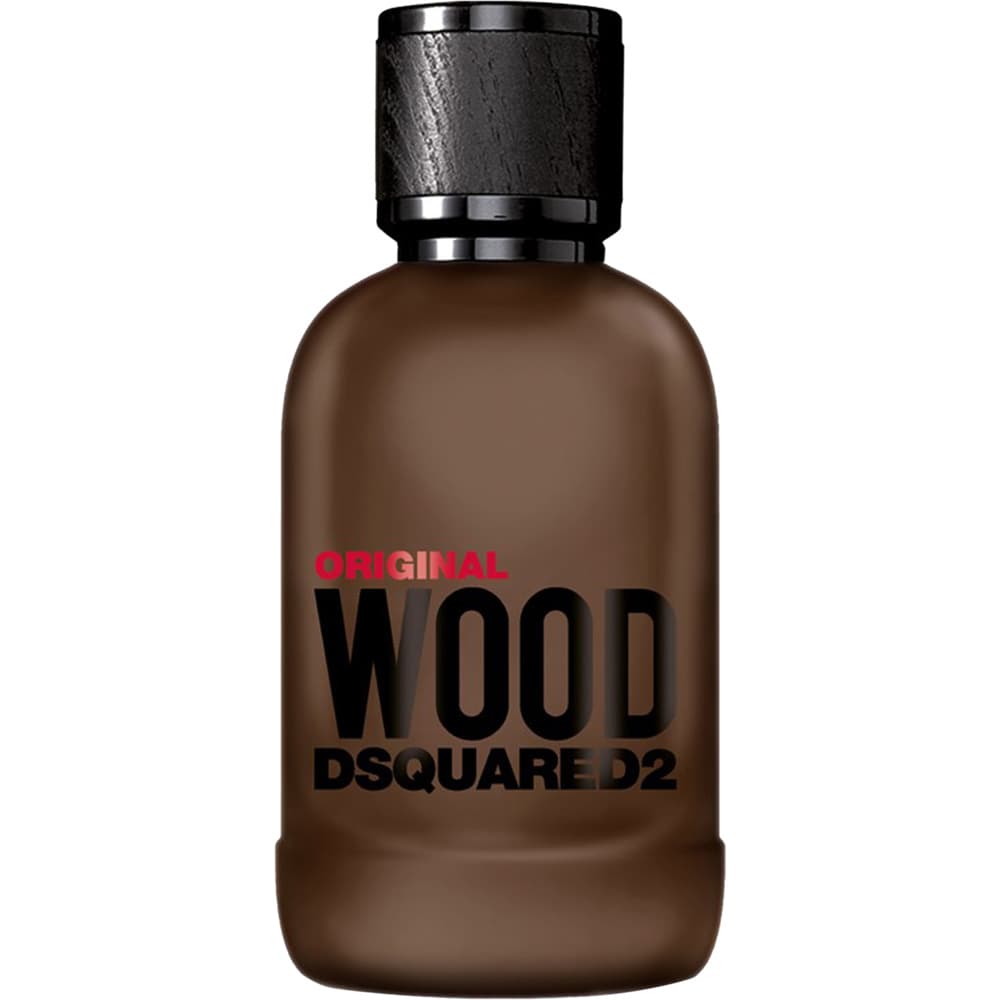 Dsquared2 Original Wood ph