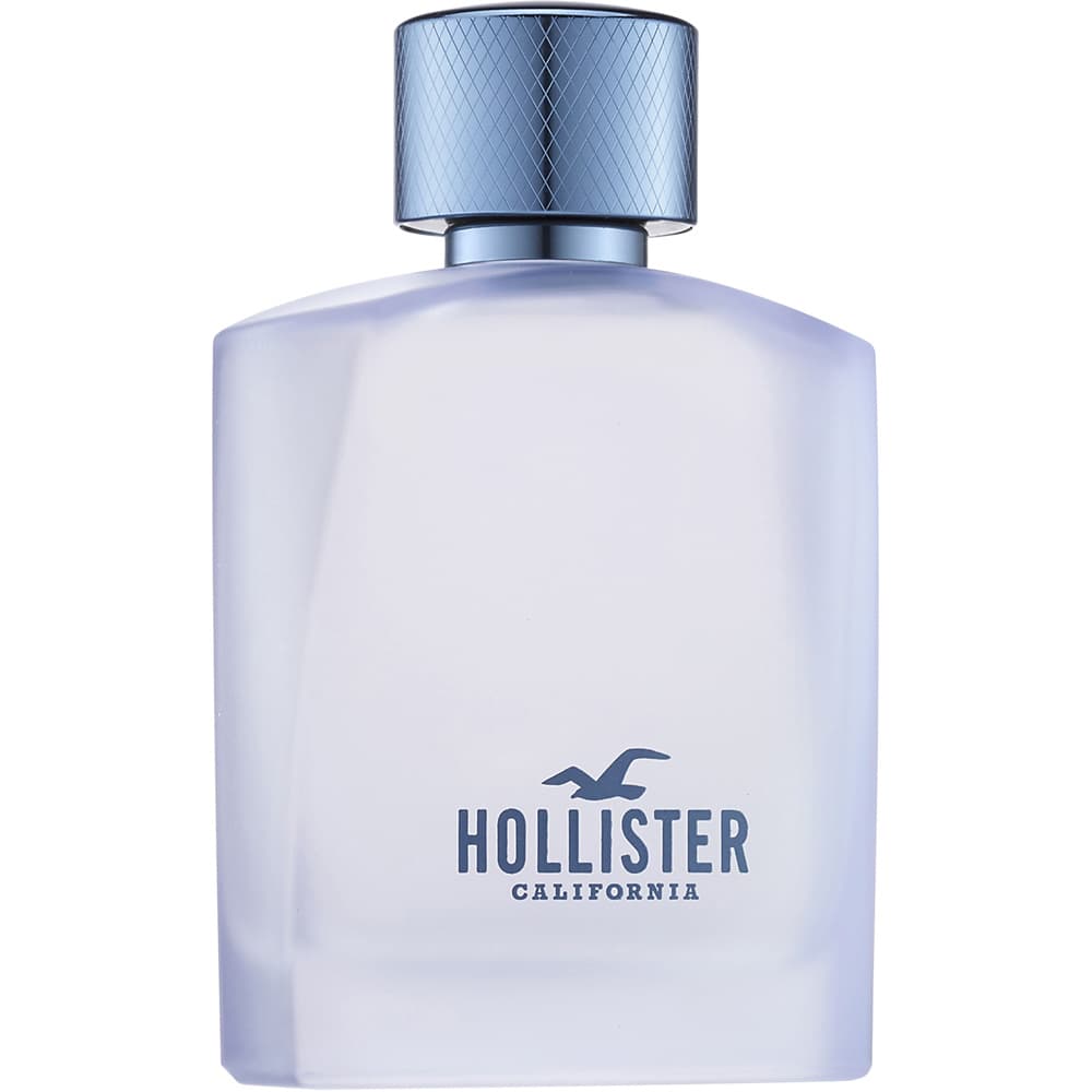 Hollister Free Wave For Him