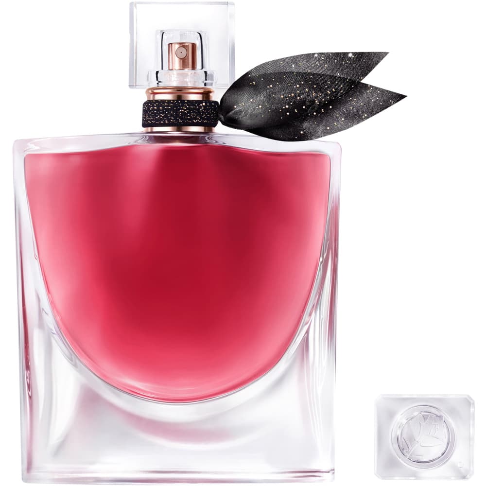 Lancôme La Vie Est Belle l Elixir