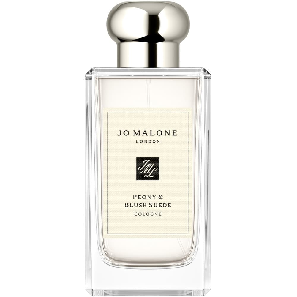 Jo Malone London Peony Blush Suede