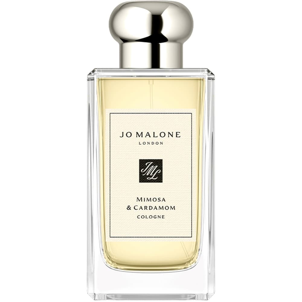 Jo Malone London Mimosa Cardamom