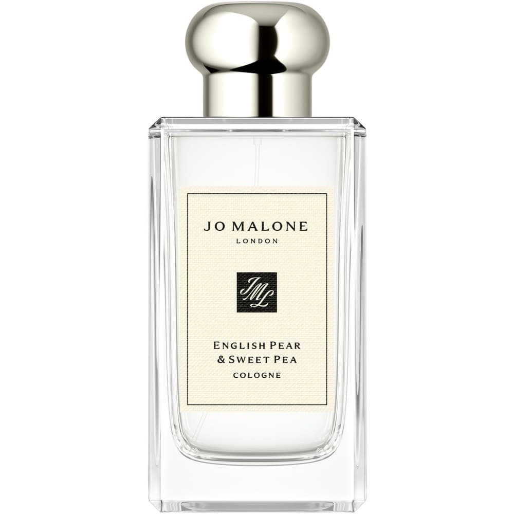 Jo Malone London English Pear Sweet Pea