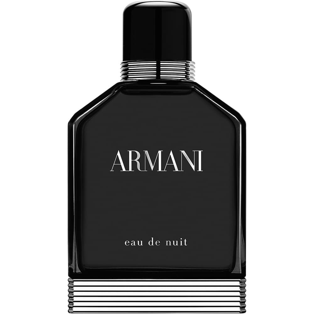 Giorgio Armani Armani Eau de Nuit Pour Homme