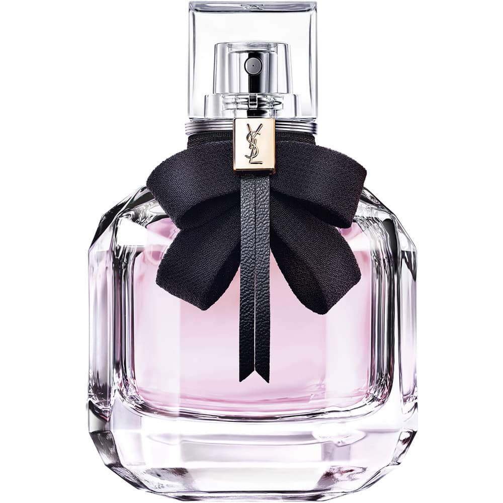 Yves Saint Laurent Mon Paris