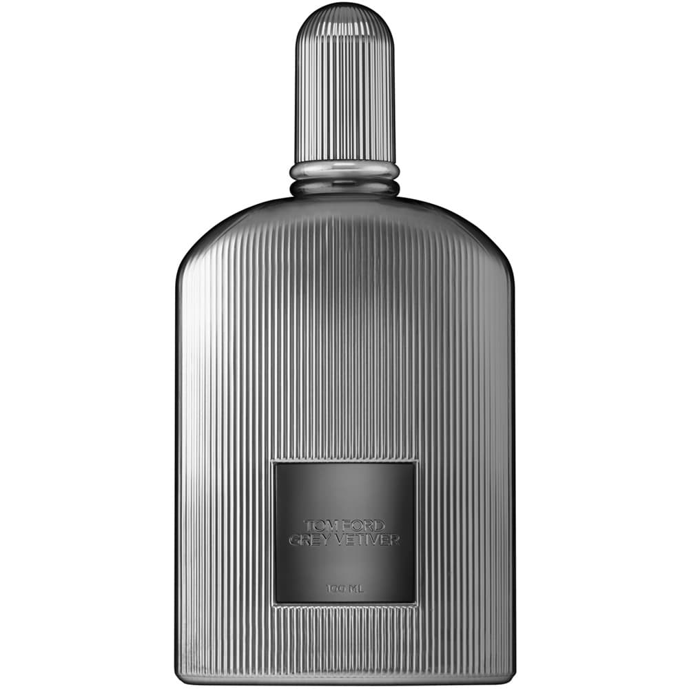 TOM FORD Grey Vetiver