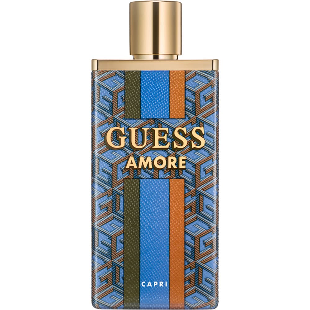 Guess Amore Capri