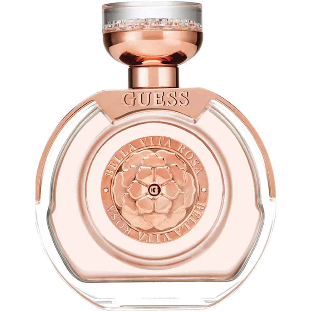 Guess Bella Vita Rosa