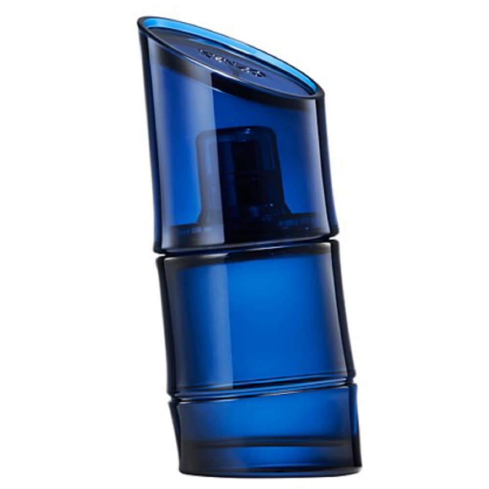 Kenzo Homme Intense