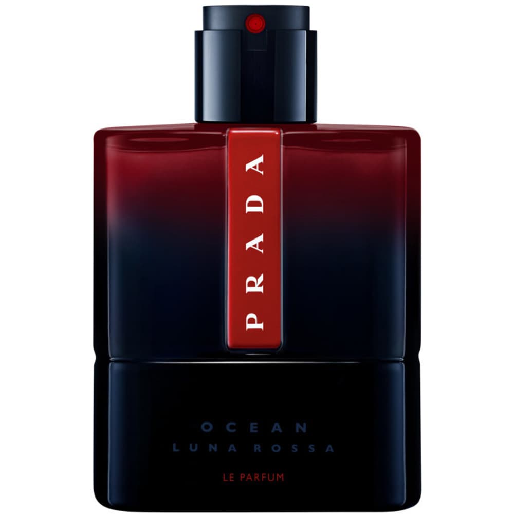 Prada Luna Rossa Ocean le