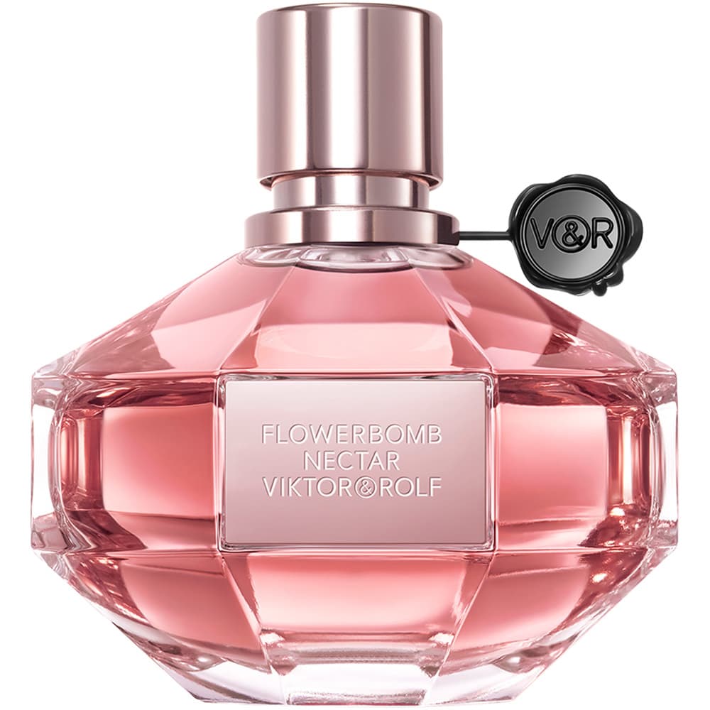 Viktor & Rolf Flowerbomb Nectar