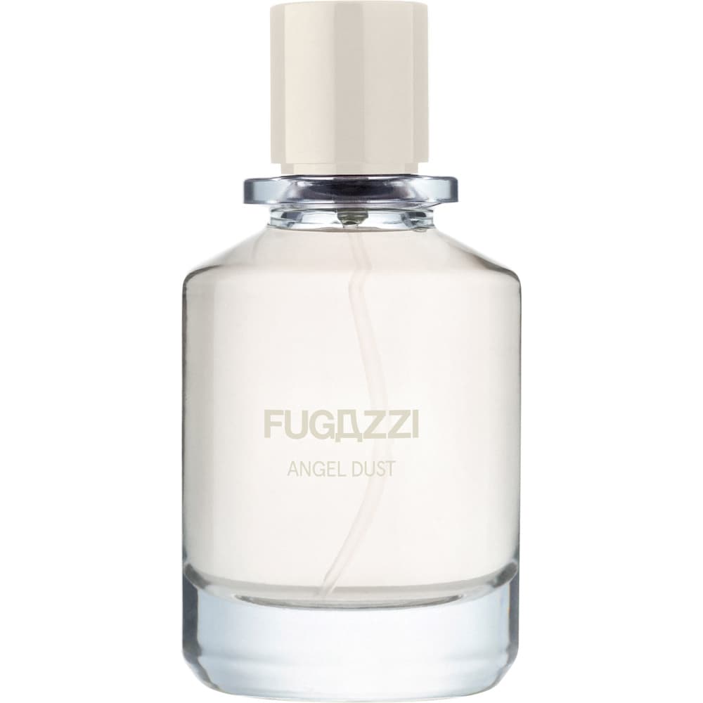 Fugazzi Angel Dust