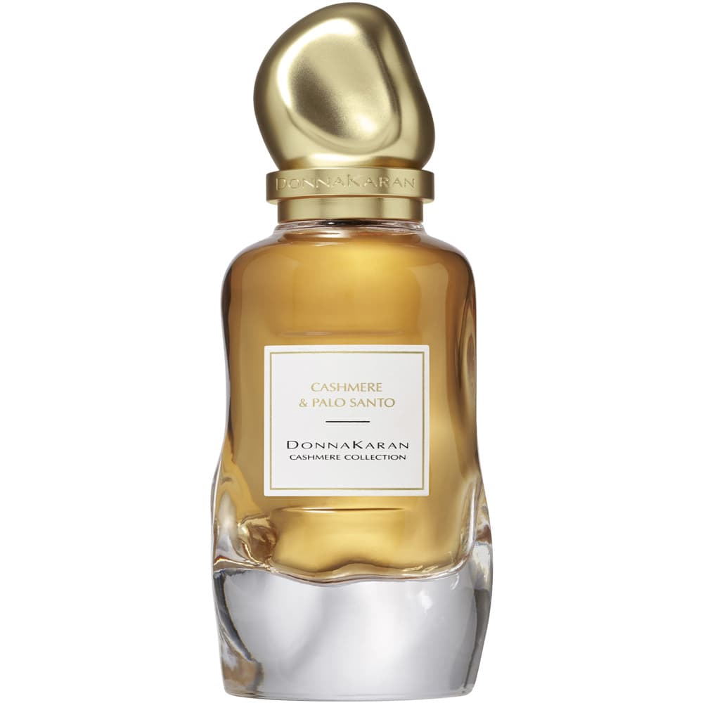 DKNY Donna Karan Cashmere Palo Santo