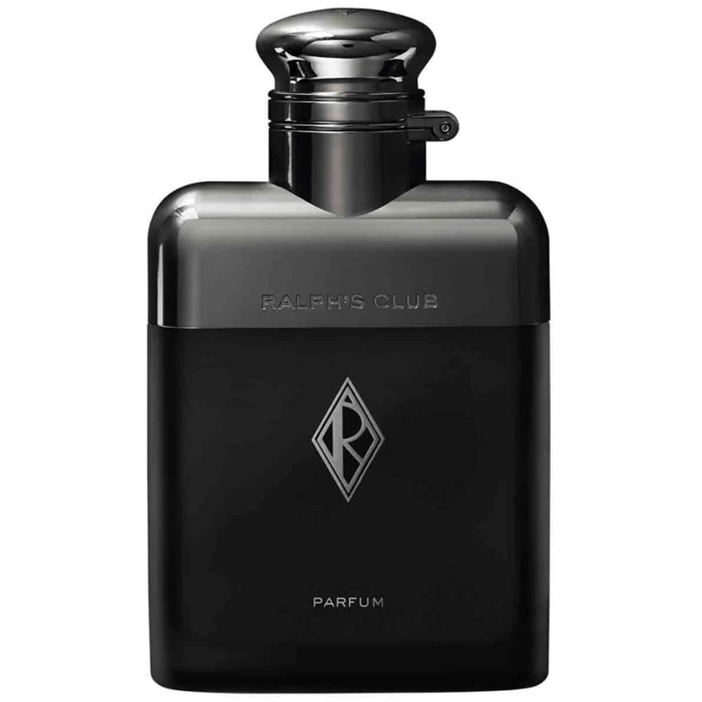 Ralph Lauren Ralph s Club