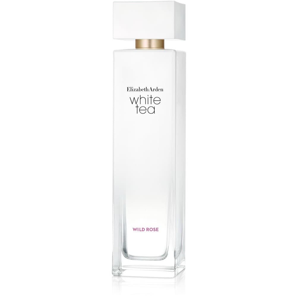 Elizabeth Arden White Tea Wild Rose