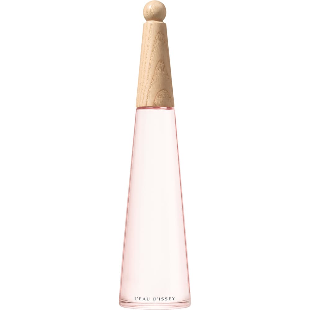 Issey Miyake L Eau d Issey Pivoine